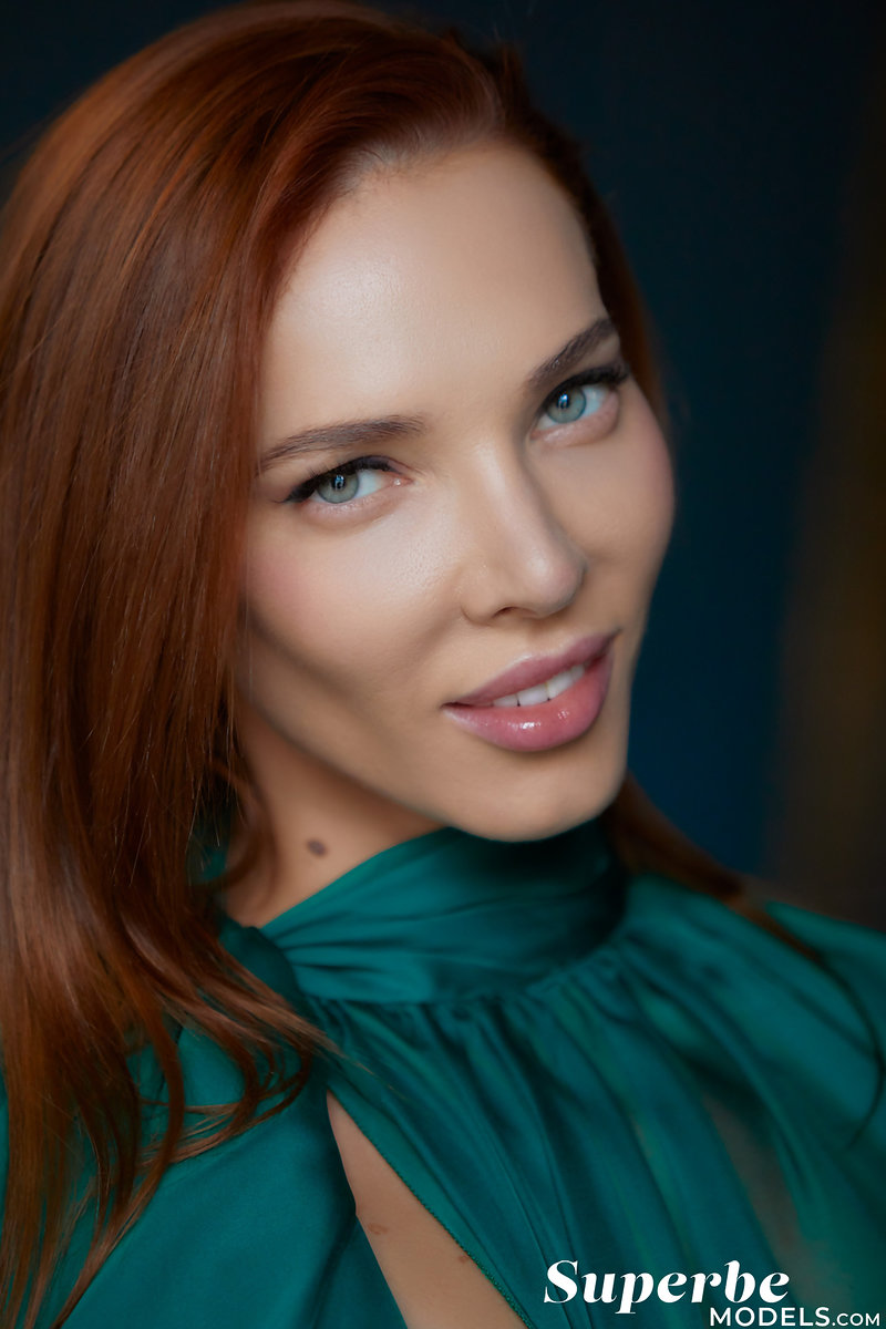 Елисей, 19